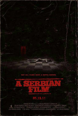 A Serbian Film (2010).jpg