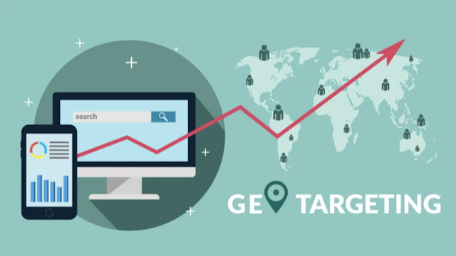 Unlocking Web Success: Navigating Server Location and Geo-targeting