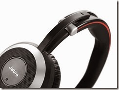 Jabra-Evolve-boom