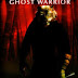 Kaze, Ghost Warrior (CGI animated movie)