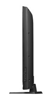 Sony BRAVIA V-Series KDL-46V5100 46-Inch 1080p 120Hz LCD HDTV