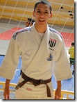 2010_JR_Juventude (74)
