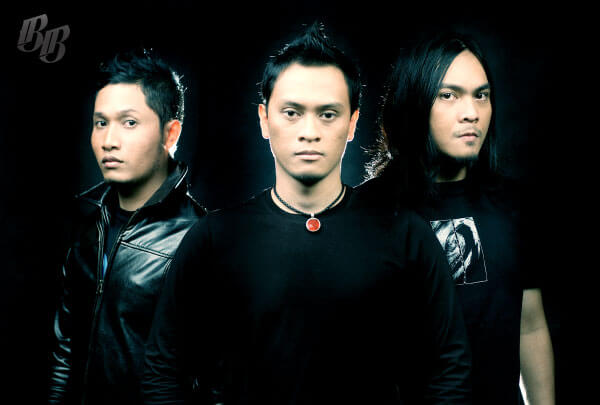 Chord Gitar Andra & The Backbone - Sempurna | Chord Iyanz14