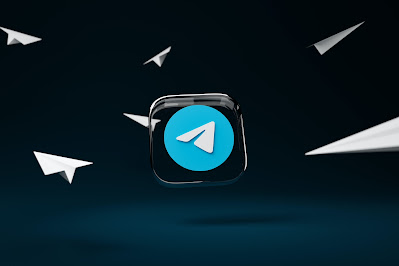 Telegram Launches 'Topics'