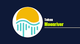 Moonriver, MOVR coin