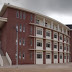 University of Liberia Extend Registration 