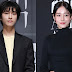 Hong Kyung dan Roh Yoon Seo Dilirik Main Remake Film Romantis Taiwan 'Hear Me'