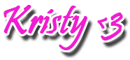 siggy