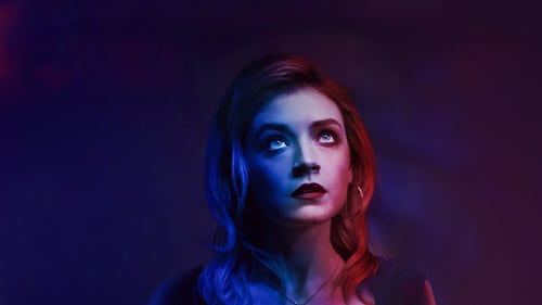 Una buena mujer es difícil de encontrar 2019 720p latino online