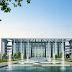 3D Architectural
