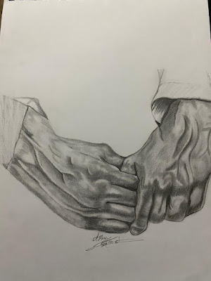 موهبة الرسم,الرسم,تعلم الرسم,موهبة,تعليم الرسم,الرسم الرقمي,هل الرسم موهبة ولا مهارة,موهبة الرس,مواهب,تعليم الرسم للمبتدئين,تنمية مهارة الرسم,الرسم للاطفال,مريم من موهبة الرسم الي المشاركة في عروض أزياء,الربح من الرسم,للعرب مواهب,الرسم ولد,تعليم اساسيات الرسم,الرسم وردة,الرسم ورد;,متعة الرسم,تعلم الرسم الرقمي,الرسم والفن,كيفية الرسم,مهارة الرسم,الرسم يد,فن الرسم,الرسم يرسمون,الرسم والاكل,الرسم وتلوين,مقارنة الرسم,#الرسم,بالرسم
