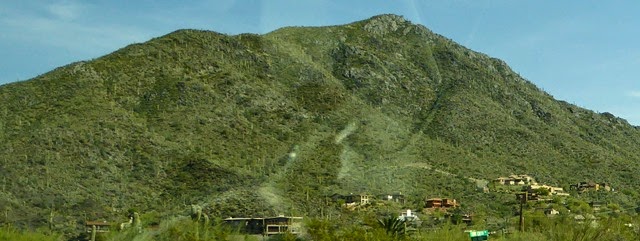 P1020585