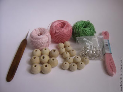 Crochet Patterns| for free |crochet accessories patterns free| 1082