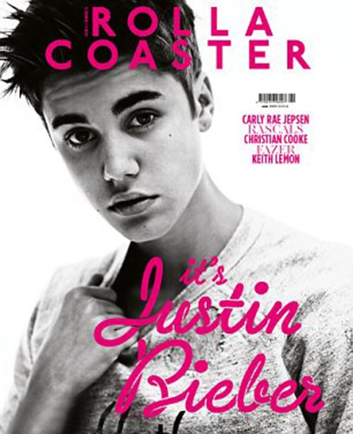 Justin-Bieber-Covers-Rollacoaster-Summer-2012