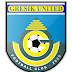 Logo Gresik United HD PNG