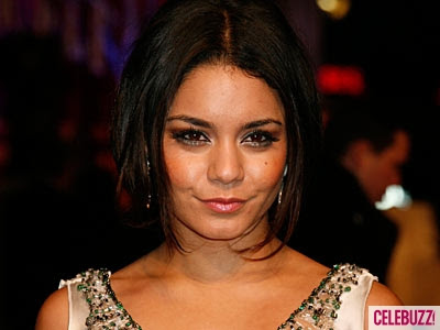 vanessa hudgens 2011 pictures leaked. vanessa hudgens 2011 scandal.