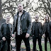 Soilwork presenta nuevo video para el tema "Enemies of Fidelity"