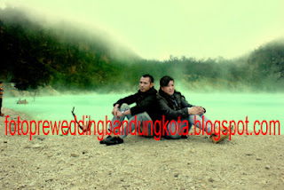 preweddingbandungunik