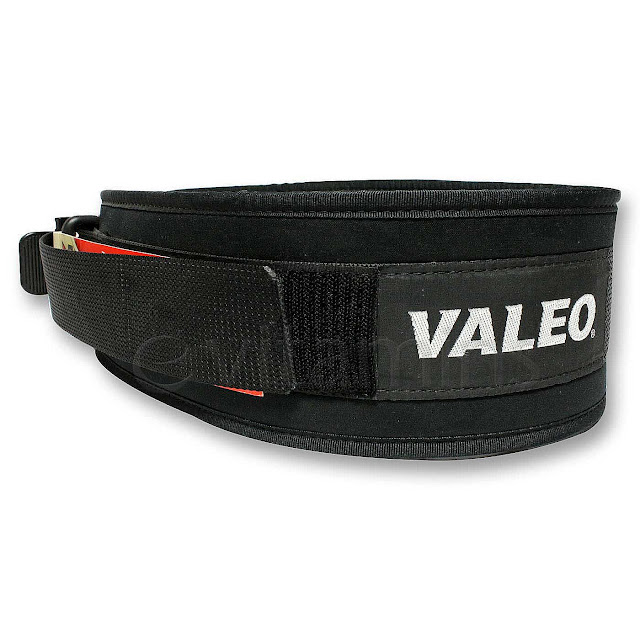 Belt Valeo4