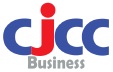 http://cjcc.edu.kh/site/index.php/en/business/business-training/entrepreneurship-course