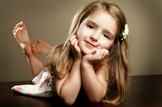 cute Baby Girls image