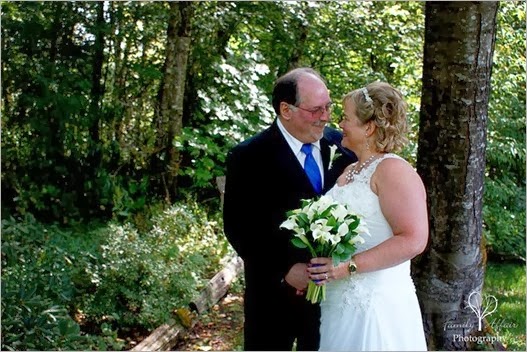 Family Affair Photography