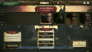 androidgamegratisan.blogspot.com