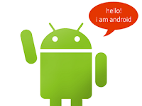 Salah Kaprah Tentang Android