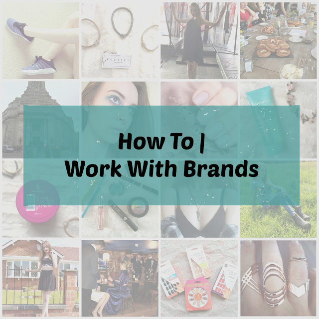 How-To-Work-With-Brands-PR