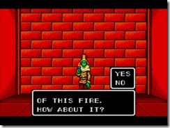 Phantasy Star (UE) (V1.2) [b3]022