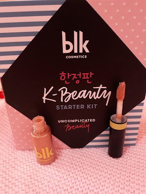 MusingsofaSuzie_blk-kbeauty_4