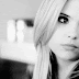 Hanna Marin - PLL