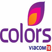 http://zemtvindia.blogspot.com/p/httpwwwbigtvforumcomcolors-tv.html