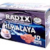 RADIX HIMALAYA