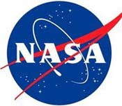 http://nasa-satellites.blogspot.com/