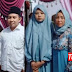 Gagal bayar hutang, ibu kahwinkan anak 19 tahun dengan ketua kampung