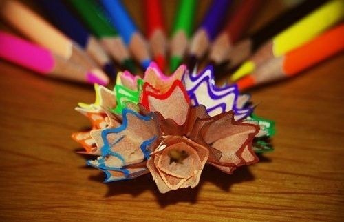 colorful-pics-18