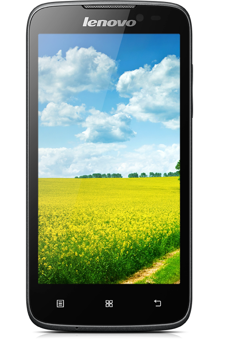Kekurangan Kelebihan Samsung Galaxy Tab 4 8 0 Android Magz