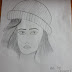 Art by KRISHNA K, V D
