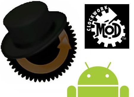 However, there are some minor issues foundion this latest version of ...