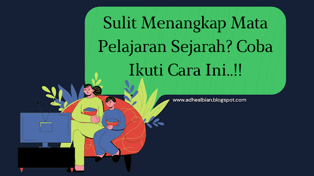 sulit-menangkap-sejarah