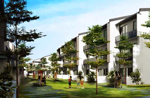 park city ha noi park city hà nội