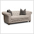 madeline apartment sofa images design