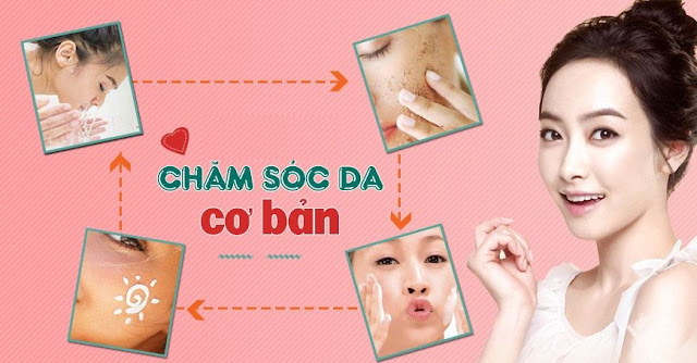 cac-buoc-cham-soc-da-co-ban-hang-ngay