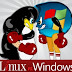 Comparando las licencias de Windows con las de Software Libre