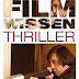 Herunterladen Filmwissen: Thriller: Grundlagen des populären Films PDF