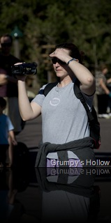 Disneyland2009_20090115_0038