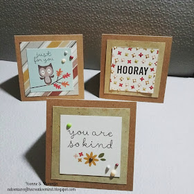 http://adventureofthecreativemind.blogspot.com/2016/12/fall-mini-3x3-cards.html