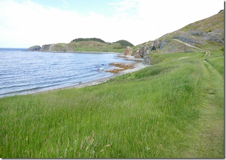 nl_twil_back_harbour_walk9