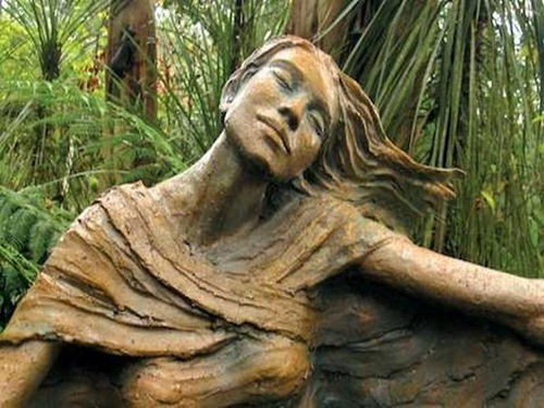 brunos_sculpture_13